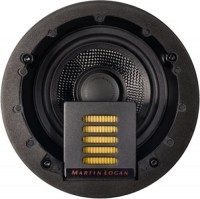 Купити акустична система Martin Logan MC6  за ціною від 27300 грн.