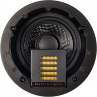Купити акустична система Martin Logan MC8  за ціною від 30492 грн.