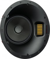 Купити акустична система Martin Logan XTC8-HT  за ціною від 72072 грн.