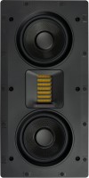 Купить акустична система Martin Logan XTW5-LCR: цена от 72072 грн.
