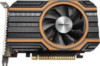 Купить видеокарта Arktek GeForce GTX 750 AKN750D5S2GH1: цена от 2993 грн.