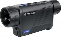 Купить ПНВ / тепловизор Pulsar Axion XQ 38  по цене от 102600 грн.