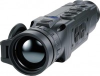 Купить прибор ночного видения Pulsar Helion 2 XP50  по цене от 142000 грн.