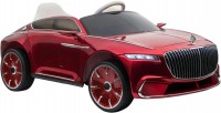 Купить детский электромобиль Kidsauto Maybach 6 Cabriolet Vision  по цене от 10700 грн.