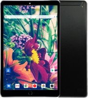Купити планшет Adronix MTPad116 LTE  за ціною від 4399 грн.
