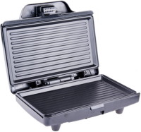 Купити гриль кухонний Livstar LSU-1213 за ціною від 1290 грн.