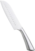 Купить кухонный нож Bergner BG-39810  по цене от 365 грн.
