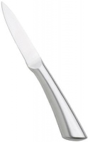 Купить кухонный нож Bergner BG-39813  по цене от 148 грн.