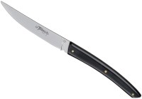 Купить кухонный нож Degrenne Thiers Table 218278: цена от 2487 грн.