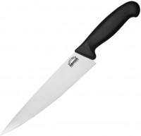Купить кухонный нож SAMURA Butcher SBU-0085: цена от 649 грн.