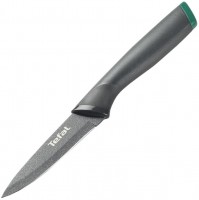 Купить кухонный нож Tefal Fresh Kitchen K1220604  по цене от 279 грн.