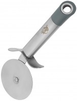 Купить кухонный нож Krauff Gericht 29-301-010  по цене от 215 грн.