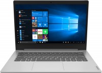 Купити ноутбук Lenovo IdeaPad 1 14ADA05 (82GW0054CF) за ціною від 9920 грн.