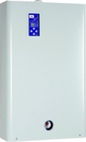 Купити опалювальний котел Kospel EKCO.T 42  за ціною від 57058 грн.
