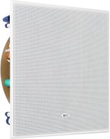 Купить сабвуфер KEF Ci200QSB  по цене от 25280 грн.