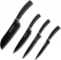 Купить набор ножей Vincent VC-6211  по цене от 555 грн.