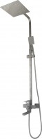 Купити душова система Globus Lux Sicilia VAN-SBQ-SH-02  за ціною від 3669 грн.