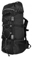 Купити рюкзак HI-TEC Tosca 50L  за ціною від 3590 грн.