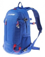 Купить рюкзак HI-TEC Felix II 25L  по цене от 1120 грн.