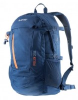 Купить рюкзак HI-TEC Felix 25L  по цене от 1490 грн.