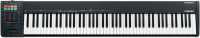 Купить MIDI-клавиатура Roland A-88MKII  по цене от 46999 грн.