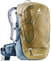 Купить рюкзак Deuter Trans Alpine 30 2021: цена от 6320 грн.