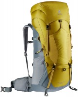 Купити рюкзак Deuter Aircontact Lite 65+10 2021  за ціною від 9129 грн.