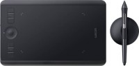 Купить графічний планшет Wacom Intuos Pro S 2019: цена от 6900 грн.