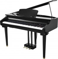 Купить цифровое пианино Artesia AG-30: цена от 109116 грн.