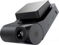 Купить видеорегистратор DDPai Z40 GPS: цена от 1999 грн.