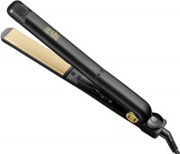 Купить фен Andis High Heat Ceramic CSI-1EA: цена от 1140 грн.
