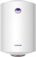 Купить водонагреватель Etalon ES V (ES 50 V) по цене от 4601 грн.