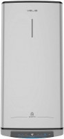 Купити водонагрівач Hotpoint-Ariston VELIS LUX PW ABSE DRY Wi-Fi (80) за ціною від 16395 грн.