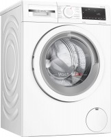 Купить стиральная машина Bosch WNA 13401  по цене от 26603 грн.