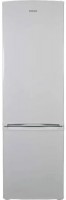 Купить холодильник Grunhelm BRH-S176M55-W  по цене от 11235 грн.