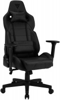Купить комп'ютерне крісло Sense7 Sentinel: цена от 9152 грн.