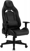 Купить комп'ютерне крісло Sense7 Vanguard: цена от 6795 грн.