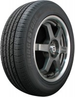 Купить шины Bridgestone B380 по цене от 4818 грн.