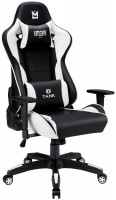 Купить компьютерное кресло IMBA Seat Tank  по цене от 6316 грн.