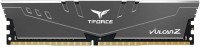 Купити оперативна пам'ять Team Group T-Force Vulcan Z DDR4 2x32Gb за ціною від 16146 грн.