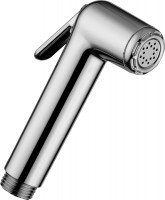 Купити душова система Paffoni Minorca ZDOC060CR  за ціною від 585 грн.