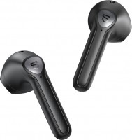 Купить навушники SOUNDPEATS TrueAir2: цена от 2013 грн.