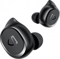 Купить навушники SOUNDPEATS TrueFree2: цена от 988 грн.