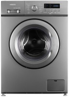 Купить пральна машина Ardesto WMS-6109DG: цена от 9374 грн.