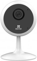Купить камера відеоспостереження Ezviz C1C-B: цена от 1772 грн.