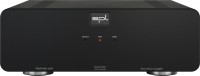 Купить підсилювач SPL Performer S800: цена от 166992 грн.