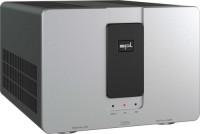 Купити підсилювач SPL Performer M1000 за ціною від 280053 грн.