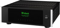 Купить усилитель McIntosh MI347: цена от 322140 грн.