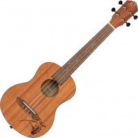 Купить гитара Ortega RU5MM-TE: цена от 4108 грн.