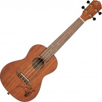 Купити гітара Ortega RU5MM  за ціною від 3784 грн.